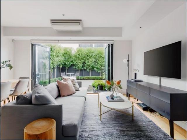 29 Edward Street, Hawthorn, Melbourne