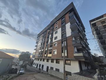 Ulukent, Menemen, Menemen, İzmir ili, Ege Bölgesi