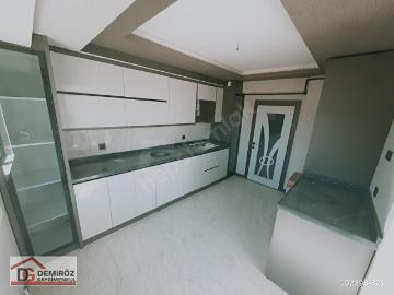 Sincan, Ankara ili, İç Anadolu Bölgesi