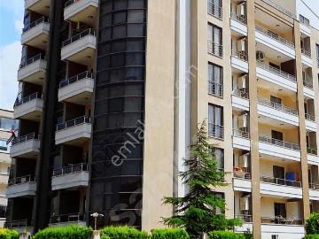 Nilüfer, Bursa ili, Marmara Bölgesi