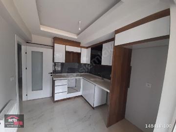 Sincan, Ankara ili, İç Anadolu Bölgesi