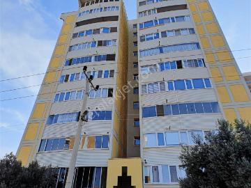 Ulukent, Menemen, Menemen, İzmir ili, Ege Bölgesi