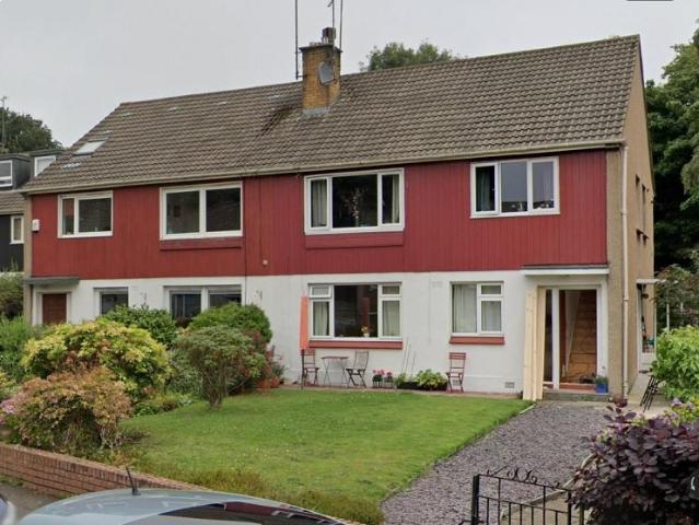 29 Eildon Street, City of Edinburgh, EH3 5JX, United Kingdom | 2 bed apartment for rent #138852529 | Rentberry