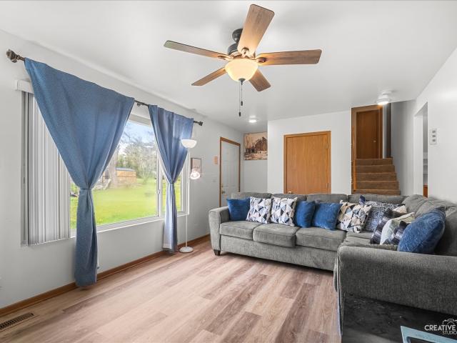 29 Elm Ave, Fox Lake, IL 60020 | MLS #12628