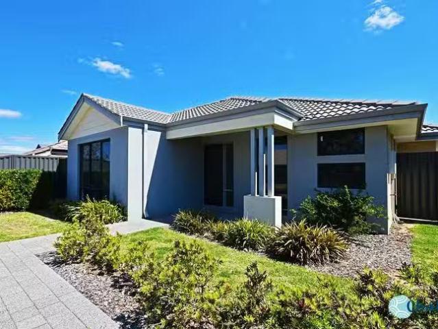 29 Elm Way, Baldivis, WA 6171