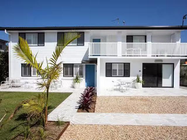 2/9 Elizabeth Street, Pottsville, NSW 2489