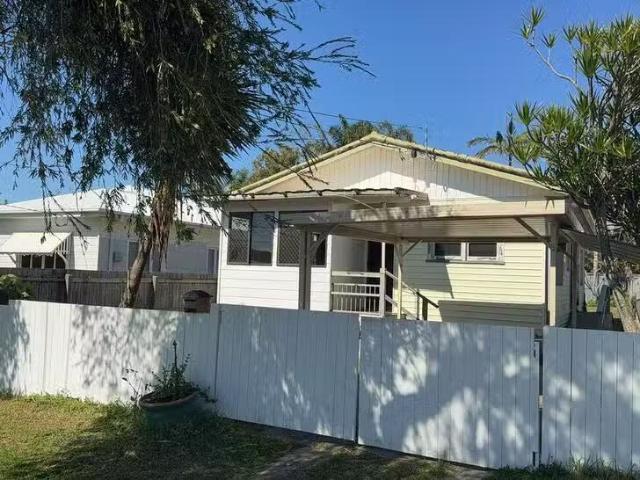 29 Ella Street, Redcliffe, QLD 4020