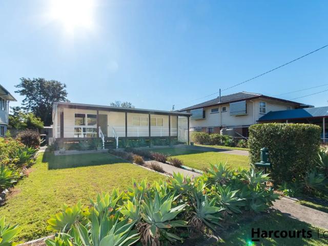 29 Ellamark Street, BANYO, QLD 4014