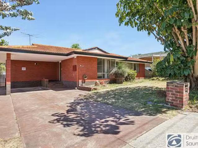 29 Ellersdale Avenue, Warwick, WA 6024