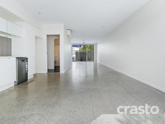 29 Emily Way, Varsity Lakes QLD 4227