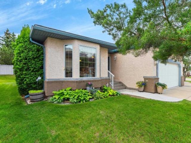 29 Estates Court, Sherwood Park, AB, T8B 1M9 duplex for sale | Listing ID E4498 | Royal LePage