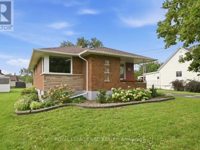 29 Erie Street, Welland Dain City, ON, L3B 5J6 house for sale | Listing ID X13764 | Royal LePage