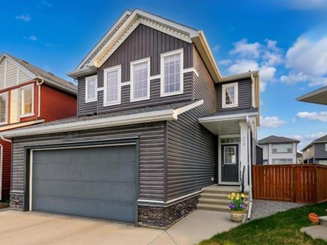 29 Evansglen Place Nw, Calgary, AB, T3P 0P5 house for sale | Listing ID A2313 | Royal LePage