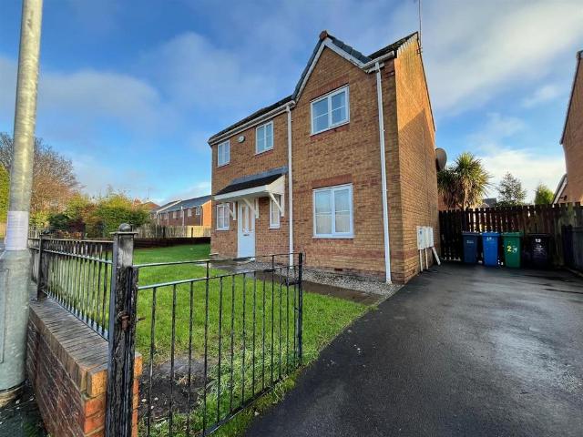 29 Everside Drive, Manchester, M8 8ES, United Kingdom | 3 bed duplex for rent #138514419 | Rentberry