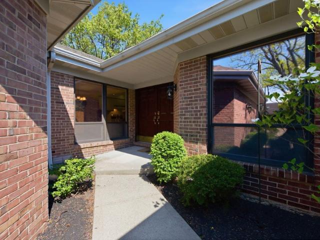 29 Fairway Drive