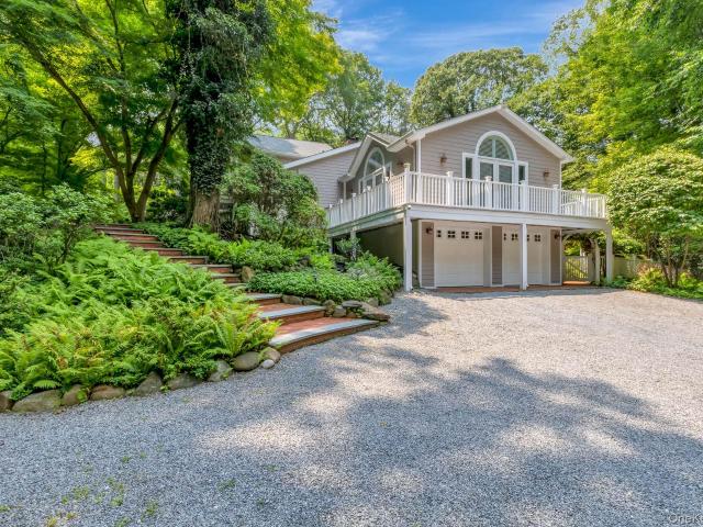 29 Farm Road