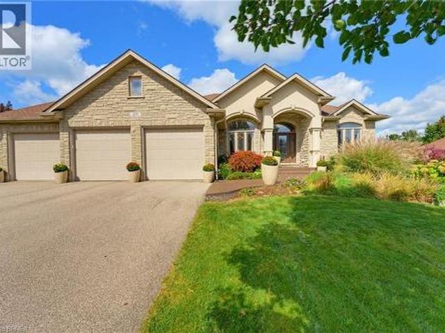 29 Farrow Road, Brantford, ON, N3T 0M4 house for sale | Listing ID 40866 | Royal LePage