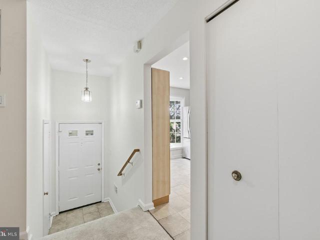 29 Fendall Avenue