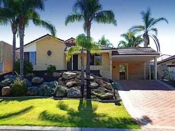 29 Fern Leaf Court, Leeming, WA 6149