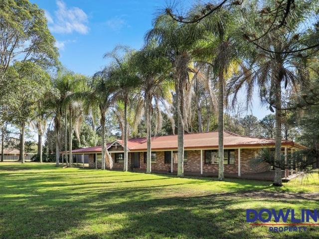 29 Ferodale Road, MEDOWIE NSW 2318