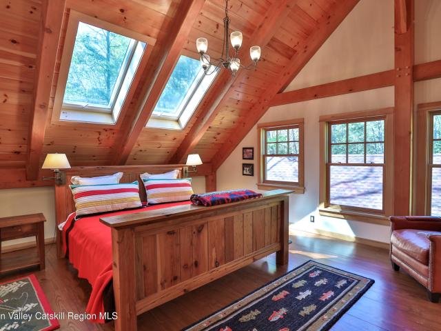29 Fichtner Road