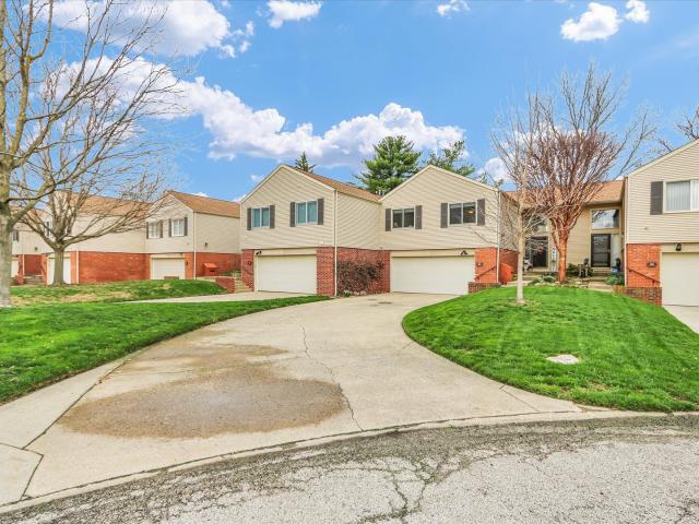 29 Fields East Drive # 0