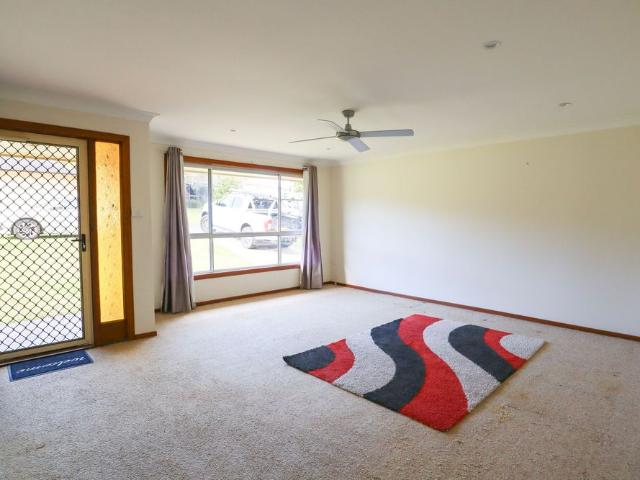 29 Fig Tree Drive, Goonellabah