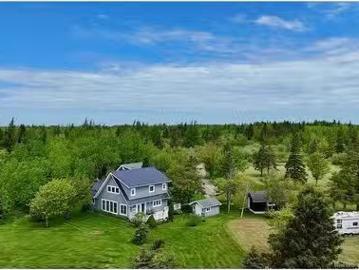 29 Fillmore, Upper Cape, NB, E4M 0B1 house for sale Listing.