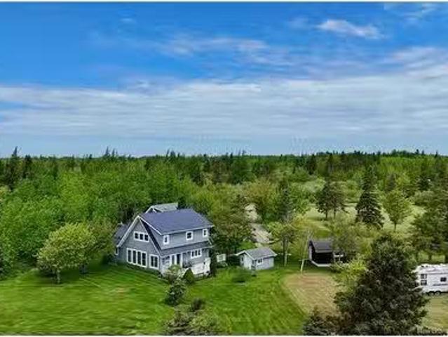 29 Fillmore, Upper Cape, NB, E4M 0B1 house for sale Listing.