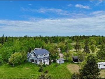 29 Fillmore, Upper Cape, NB, E4M 0B1 house for sale | Listing ID NB141659 | Royal LePage