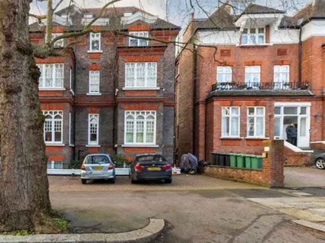 29 Fitzjohn's Avenue, London, NW3 5JY, United Kingdom | 3 bed apartment for rent #135671966 | Rentberry