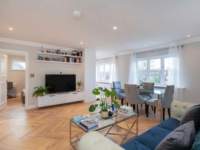 29 Fitzjohn's Avenue, London, NW3 5JY, United Kingdom | 3 bed apartment for rent #138147253 | Rentberry