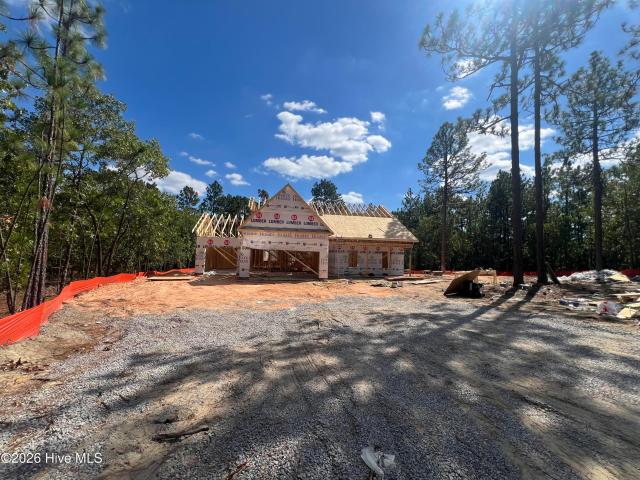 29 Forest Lake Drive