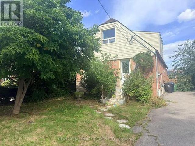 29 Flempton Crescent, Toronto, ON, M1K 3B3 house for sale | Listing ID E13783 | Royal LePage