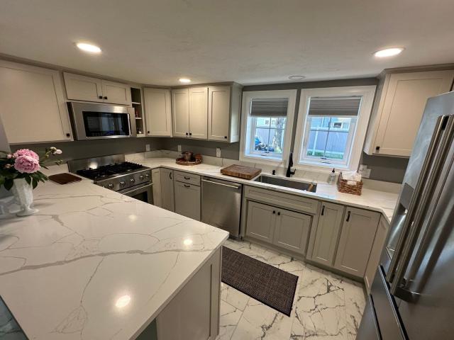 29 Front St Unit 1, Shirley, US, MA