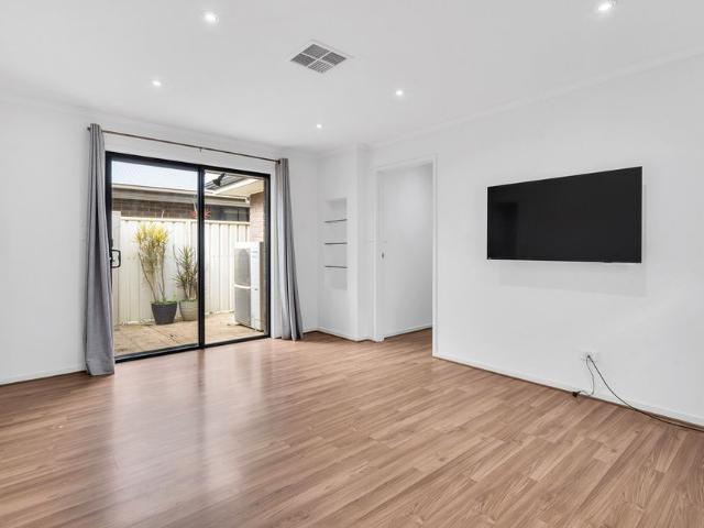 29 Gaelic Avenue, Holden Hill SA 5088