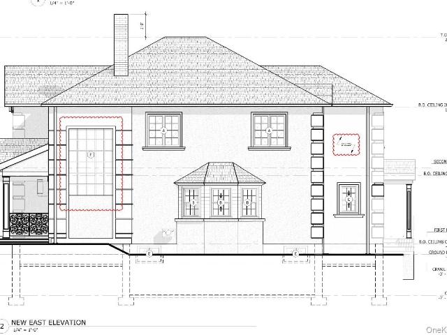 29 Garfield Pl, Roslyn Heights, NY 11577 | MLS #1015