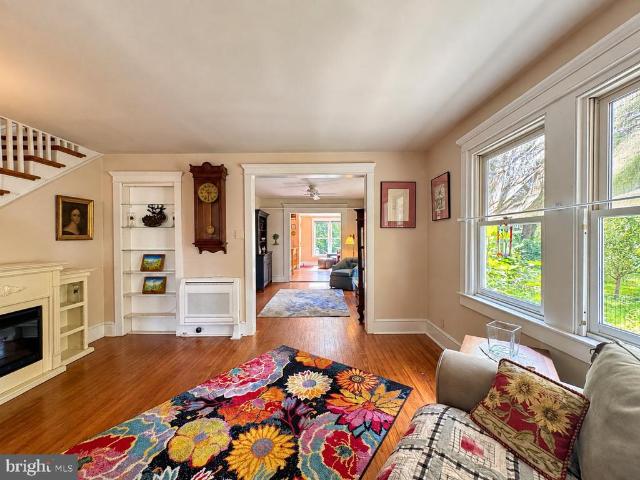 29 Garrett Avenue