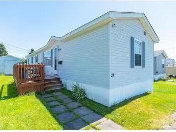House for rent in Westmorland