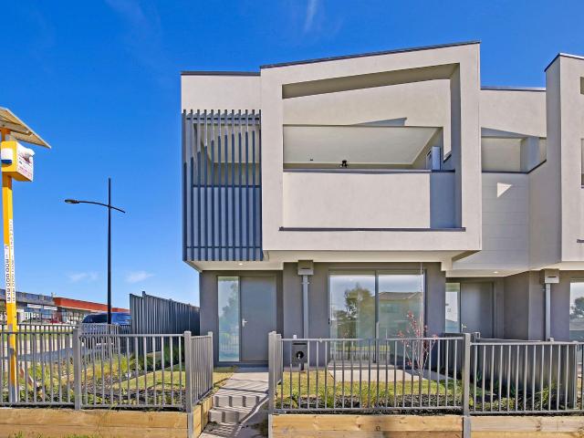 29 Gilded Way, Craigieburn | Victoria Real Estate Agency