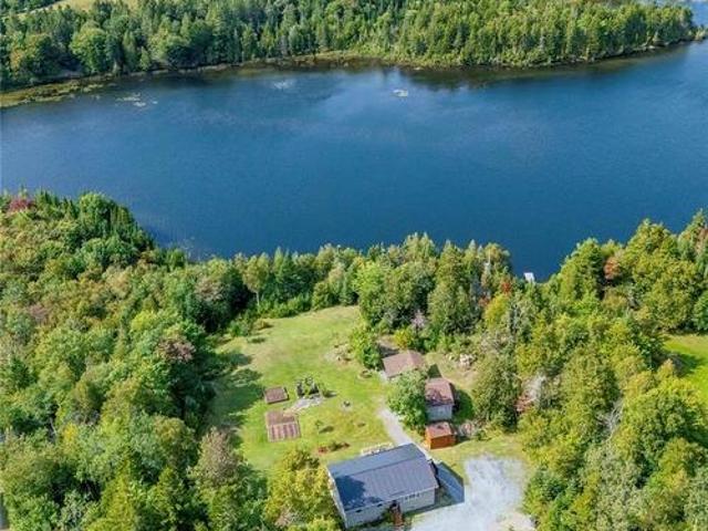 29 Girouard Lane, Upper Golden Grove, NB, E2S 3A7 Luxury House for sale | Listing ID NB147502 | Royal LePage Carriage Trade Luxury Properties