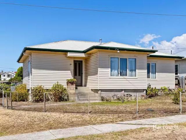 29 Goodwood Road, GOODWOOD, TAS 7010 House for Rent