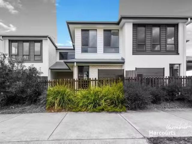 2/9 Gold Avenue, YARRABILBA, QLD 4207 House for Rent
