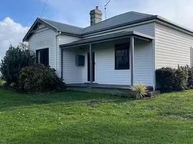 29 Gourleys Road, Montagu, TAS 7330