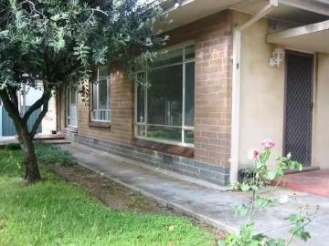 2/9 Gloucester Terrace, Norwood, SA 5067