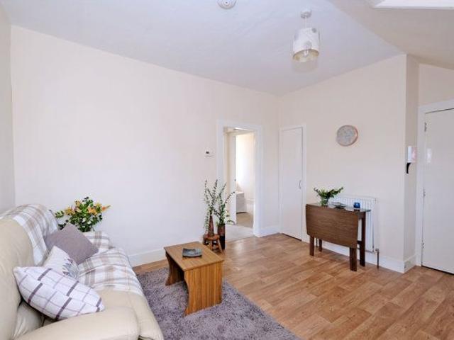 29 Gladstone Place, AB24 2RQ, Aberdeen