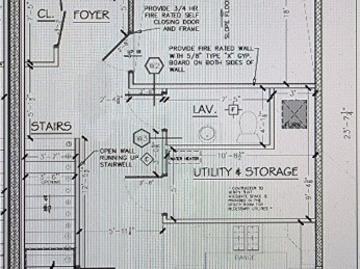 29 Glen Burn Trail