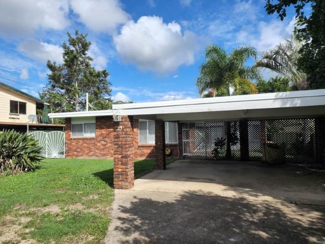 29 Glenwood Drive, Morayfield, QLD 4506 House for Rent Ray White Woody Point