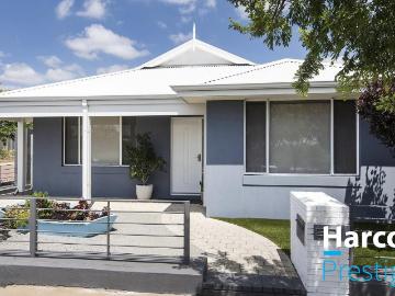 29 Gratiola Road, BYFORD, WA 6122