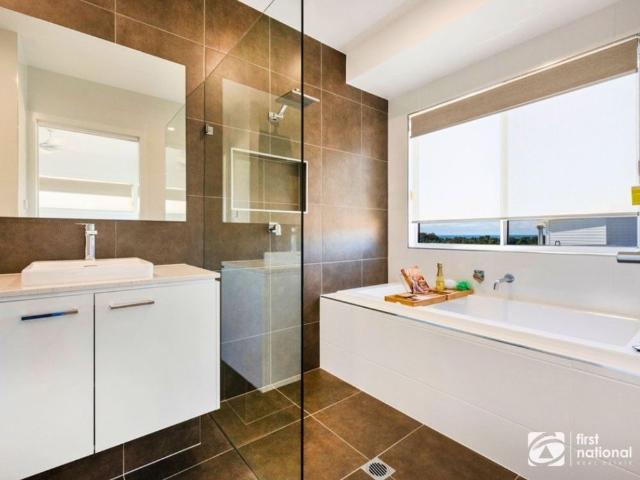 29 Grandview Close, Sapphire Beach